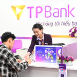 TPBank tung ưu đãi lớn cho người trẻ muốn mua nhà