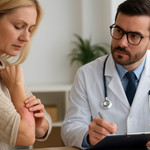 Thảo dược – Xu hướng mới giúp giảm viêm ngứa, bong tróc, ngừa tái phát hiệu quả cho người bệnh vảy nến