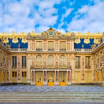 Hệ giá trị làm nên công trình biểu tượng