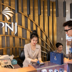 Chuyên gia “bắt bệnh” thị trường vàng 