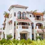 Dấu ấn nghệ thuật đằng sau 200 mẫu thiết kế độc bản của Casa Villa