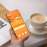 SHB SAHA hứa hẹn sẽ mang đến những trải nghiệm tiêu dùng số mới cho khách hàng
