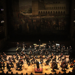 Italia Mistero - Khám phá vẻ đẹp lãng mạn và bi tráng của opera Ý thế kỷ XIX