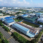 Lạng Sơn: Kinh tế tăng trưởng tích cực, xuất nhập khẩu sôi động trong 6 tháng đầu năm 2025