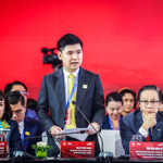 T&T Group đề xuất 3 kiến nghị quan trọng tại Diễn đàn kinh tế tư nhân Việt Nam 2025