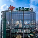 Hệ sinh thái – Đòn bẩy đưa VPBank chinh phục những cột mốc triệu tỷ
