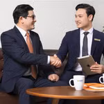 SHB nâng cao nền tảng vốn, tạo đà kế hoạch kinh doanh bứt phá năm 2026