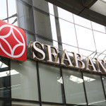 SeABank cán mốc lợi nhuận 6.739 tỷ đồng, vượt kế hoạch năm 2025 sau 9 tháng