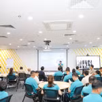 Điều gì giúp chung cư giữ giá theo thời gian?