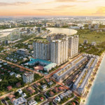 Cơ hội an tâm tuyệt đối và dễ dàng sở hữu căn hộ nội đô Hanoi Melody Residences