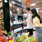 Sau niêm yết HOSE, Masan Consumer đứng trước loạt động lực tăng trưởng dài hạn