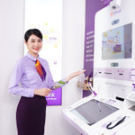 Từ yêu cầu pháp lý đến năng lực quản trị, TPBank đồng hành cùng hộ kinh doanh lên doanh nghiệp