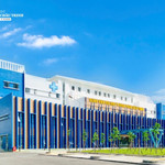 Đại học Phan Châu Trinh có mô hình tương đương với các đại học y khoa hàng đầu thế giới như Harvard Medical School
