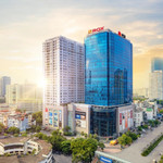 29 năm truyền cảm hứng sống đẹp cho cộng đồng