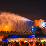 Vì sao bất động sản lõi đô thị Đà Nẵng hút dòng tiền?