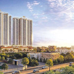 Dự án A&K Tower đủ điều kiện mở bán