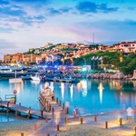 Giữa một siêu đô thị ESG++ triệu trải nghiệm, vì sao giới tinh hoa chọn sống ở Vịnh Ngọc?