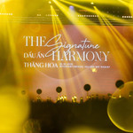 SkyM tổng kết hành trình thăng hoa với những kỷ lục giao dịch ấn tượng