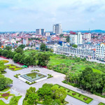 Quý 1/2025, tốc độ tăng trưởng kinh tế của tỉnh Bắc Giang ước đạt khoảng 14,02%, đứng đầu cả nước