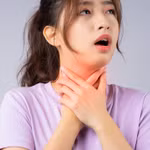 Dấu hiệu nhận biết viêm họng thường gặp và cách cải thiện hiệu quả