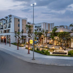 Có gì đặc biệt tại T&T City Millennia, nơi đại nhạc hội lớn bậc nhất phía nam Sài Gòn sắp diễn ra?