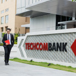 Lợi nhuận quý 3 kỷ lục, Techcombank tiếp tục dẫn đầu về CASA 