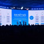 Thị trường 15 tỷ USD mở ra dư địa tăng trưởng lớn cho Masan MEATLife