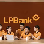 LPBank xây dựng môi trường làm việc hạnh phúc từ 3 trụ cột chiến lược