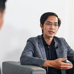 "Đứa bé trong chậu nước" và lời giải bao trùm cho thị trường vàng