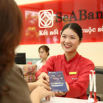 SeABank tiếp tục được Moody’s xếp hạng Ba3