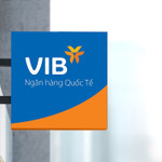 VIB đóng hơn 3.102 tỷ đồng tiền thuế năm 2023, hoàn tất nộp bổ sung thuế năm 2022-2023