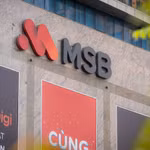 MSB kiện toàn nhân sự cấp cao trước thềm Đại hội đồng cổ đông 2026