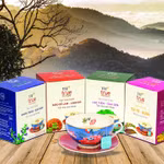 Định hình con đường dược liệu Việt: Tư duy chiến lược của Anh hùng Lao động Thái Hương