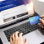 MSB và hành trình làm chủ dữ liệu: Thấu hiểu là cốt lõi của chuyển đổi số