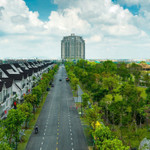 Nghệ An bứt phá trở thành cực tăng trưởng mới của khu vực Bắc Trung Bộ