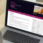 Quỹ ETF KraneShares Dragon Capital Vietnam Growth Index chính thức niêm yết trên Sở Giao dịch Chứng khoán New York