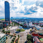 Hà Tĩnh sẵn sàng cất cánh cùng vận hội lịch sử