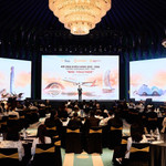 Hoàn thiện hệ sinh thái du lịch - hàng không, Sun Group công bố chiến lược bứt phá năm 2026