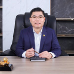 Từ thương trường đến nghị trường: Dấu ấn thực tiễn trong hành trình kiến tạo chính sách