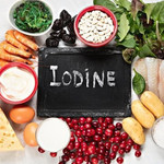 Mắc bướu tuyến giáp phải làm sao để kiểm soát bệnh an toàn, hiệu quả?