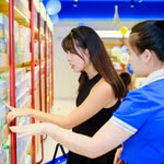 Người tiêu dùng ngày càng khắt khe, buộc ngành sữa việt phải nâng chuẩn
