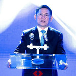 Techcombank Investment Summit 2025: "Việt Nam mới: Tầm nhìn kiến tạo giá trị"
