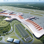 Những "ông lớn" đứng sau Cảng Hàng không quốc tế Phú Quốc là ai?