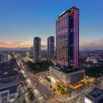 Khai trương Vinpearl Hotel Bắc Ninh – Đỉnh cao trải nghiệm, kết nối tinh hoa giữa trung tâm công nghiệp miền Bắc