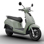 Từ xe xăng sang xe điện: VinFast Evo giúp tài xế dịch vụ tối ưu chi phí ra sao?