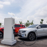 Chạy cả chục nghìn km, pin “vẫn như mới”: Lý do người dùng Việt ngày càng ưu tiên xe điện VinFast