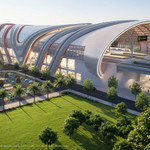 Lãnh đạo Cục Du lịch: Cần Giờ sẽ trở thành biểu tượng du lịch bền vững, “cực hút” mới của TP.HCM