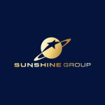 CTCP Tập đoàn Sunshine thông báo phát hành cổ phiếu để chào mua công khai cổ phiếu CTCP Phát triển Sunshine Home