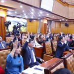 Lạng Sơn thông qua Nghị quyết về chính sách khuyến khích đào tạo, thu hút nhân lực chất lượng cao