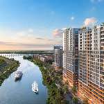 Sun Group "chào sân" Nha Trang bằng đại nhạc hội lớn nhất miền Trung hè 2026